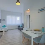 Studio Marine 100M Plage
